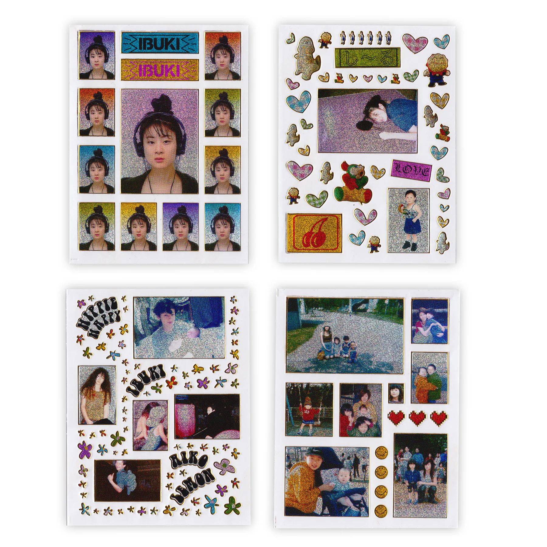 3番目のメイン画像