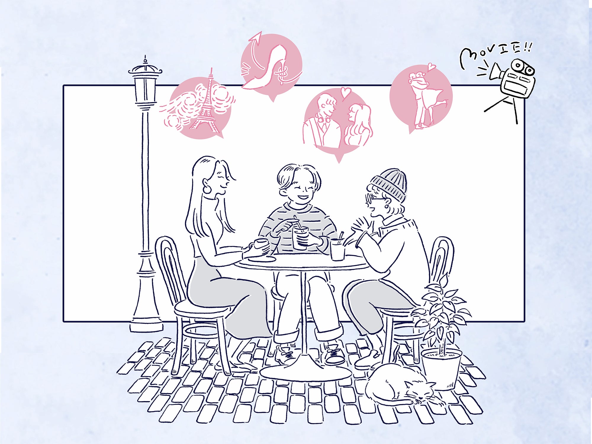 4番目のメイン画像