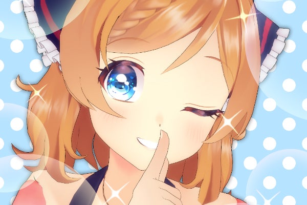 1番目のメイン画像