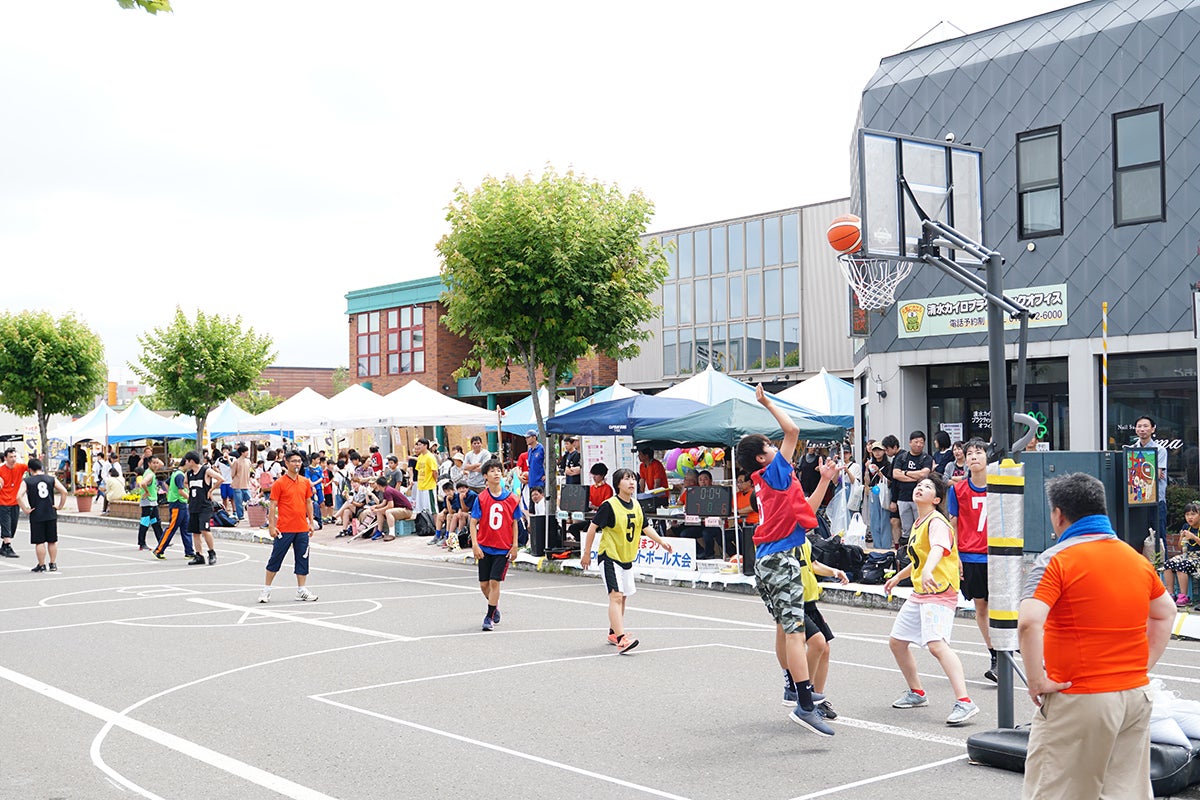 4番目のメイン画像