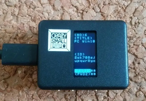 5番目のメイン画像