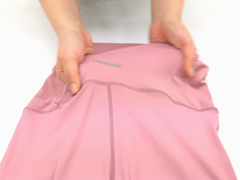 妊娠中の女性の悩みを全て消し去る魔法のマタニティレギンス Dギンス Campfire キャンプファイヤー 妊娠中の女性の悩みを全て消し去る魔法のマタニティレギンス Dギンス Campfire キャンプファイヤー