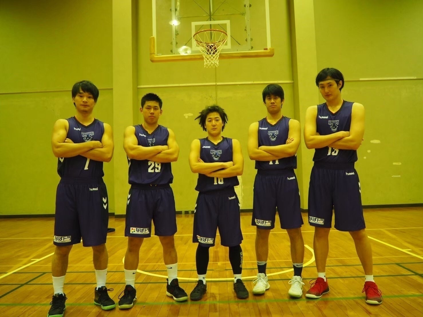 2番目のメイン画像