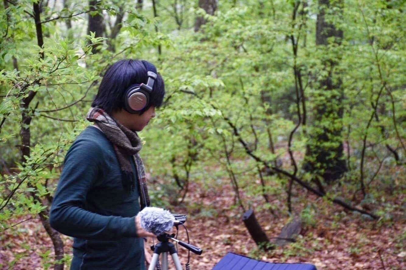 2番目のメイン画像