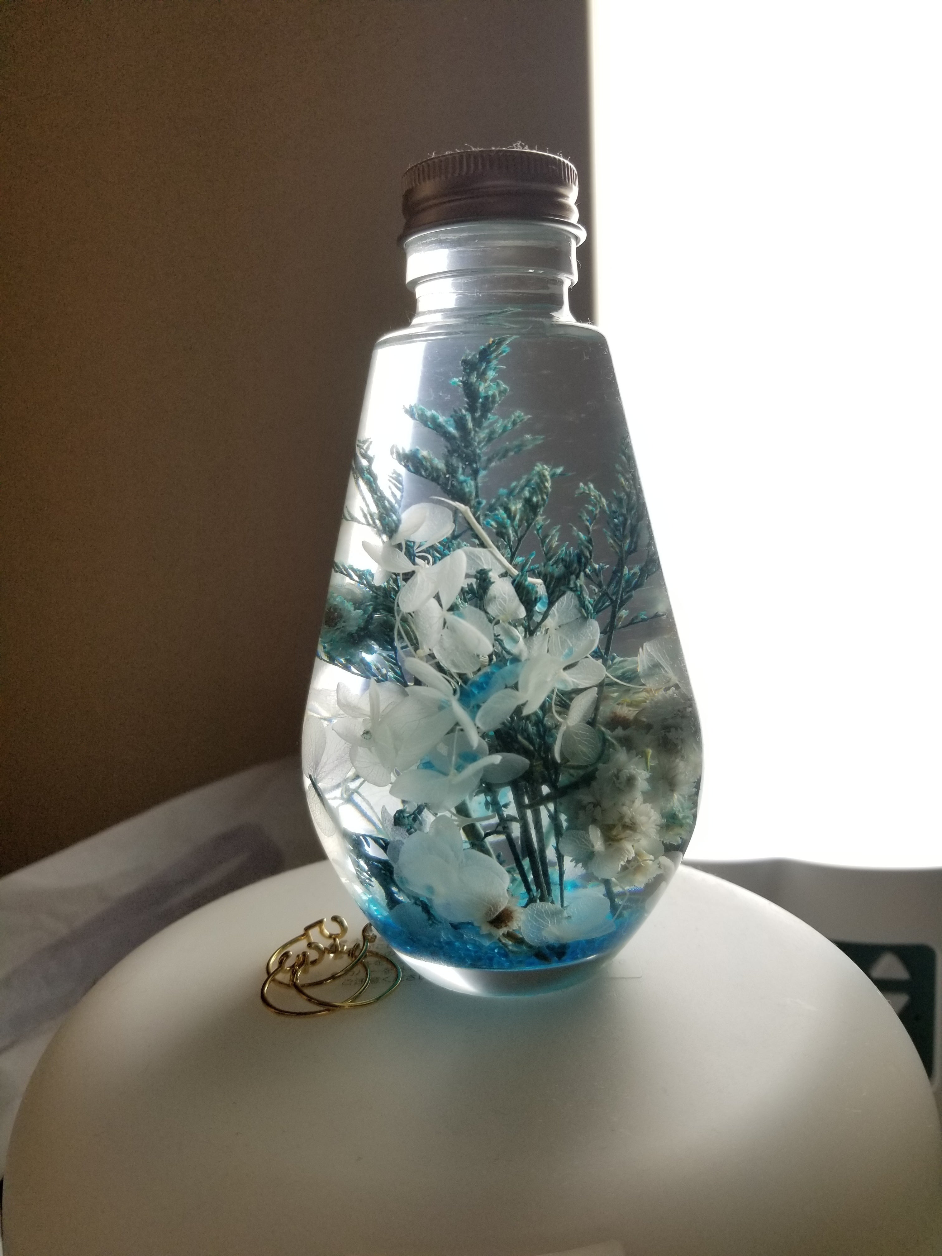 5番目のメイン画像