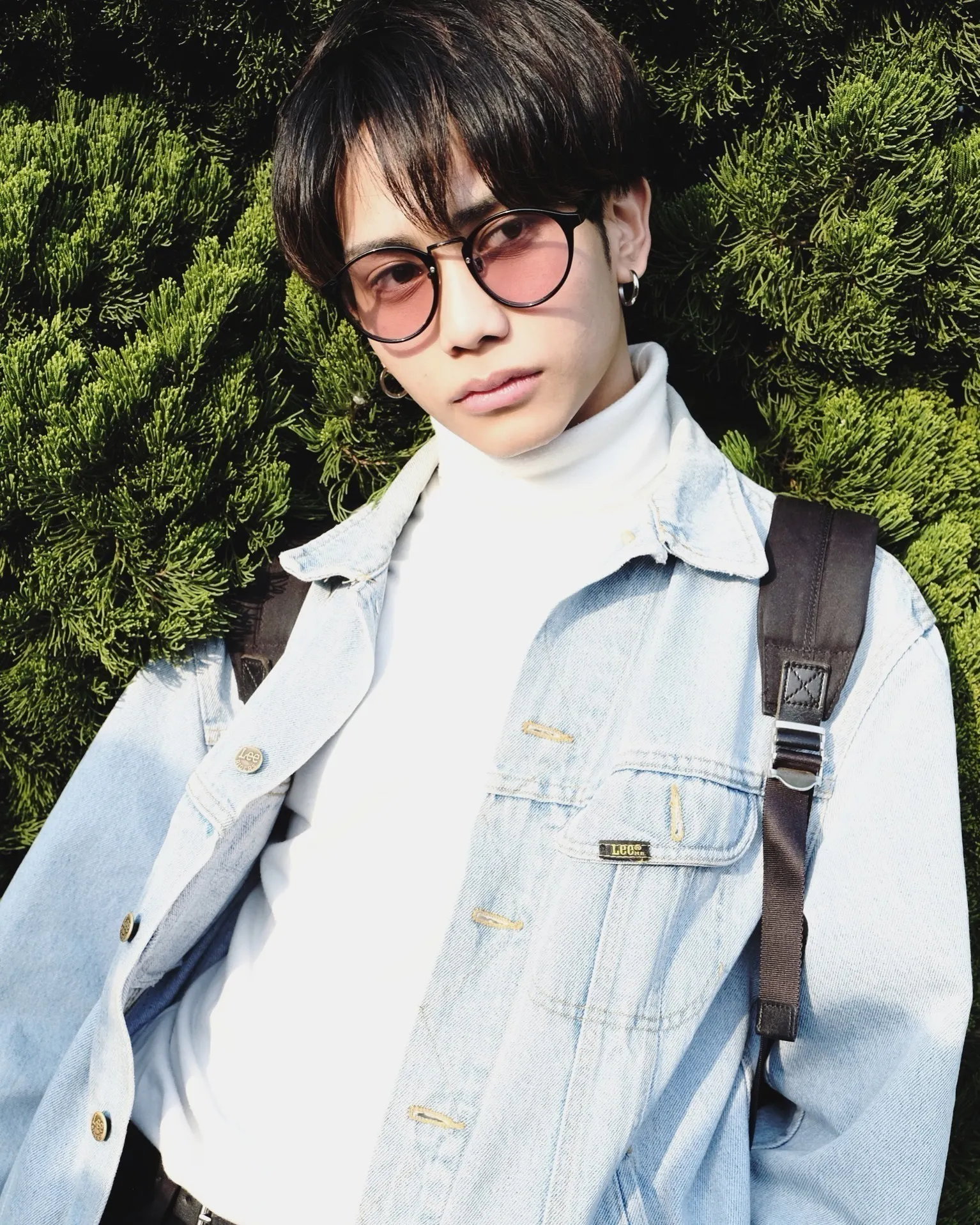 アルバム制作費用を集めたい Campfire キャンプファイヤー アルバム制作費用を集めたい Campfire キャンプファイヤー