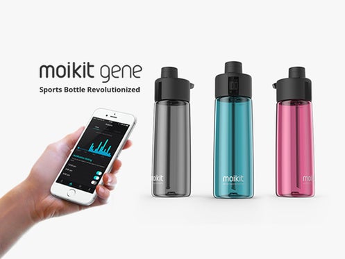 Moikit gene