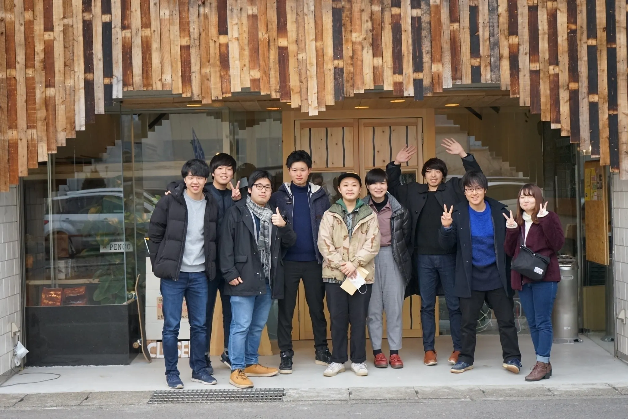 4番目のメイン画像