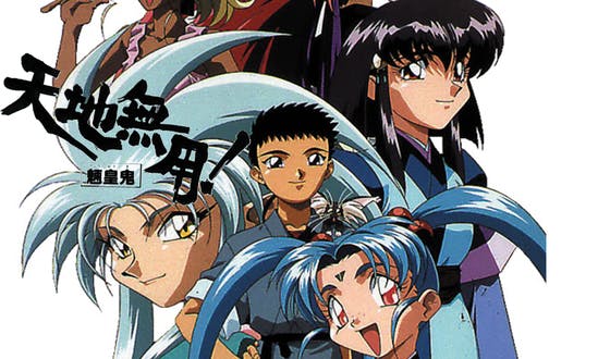 AIC_r（AIC_r）のプロジェクト - CAMPFIRE (キャンプファイヤー)