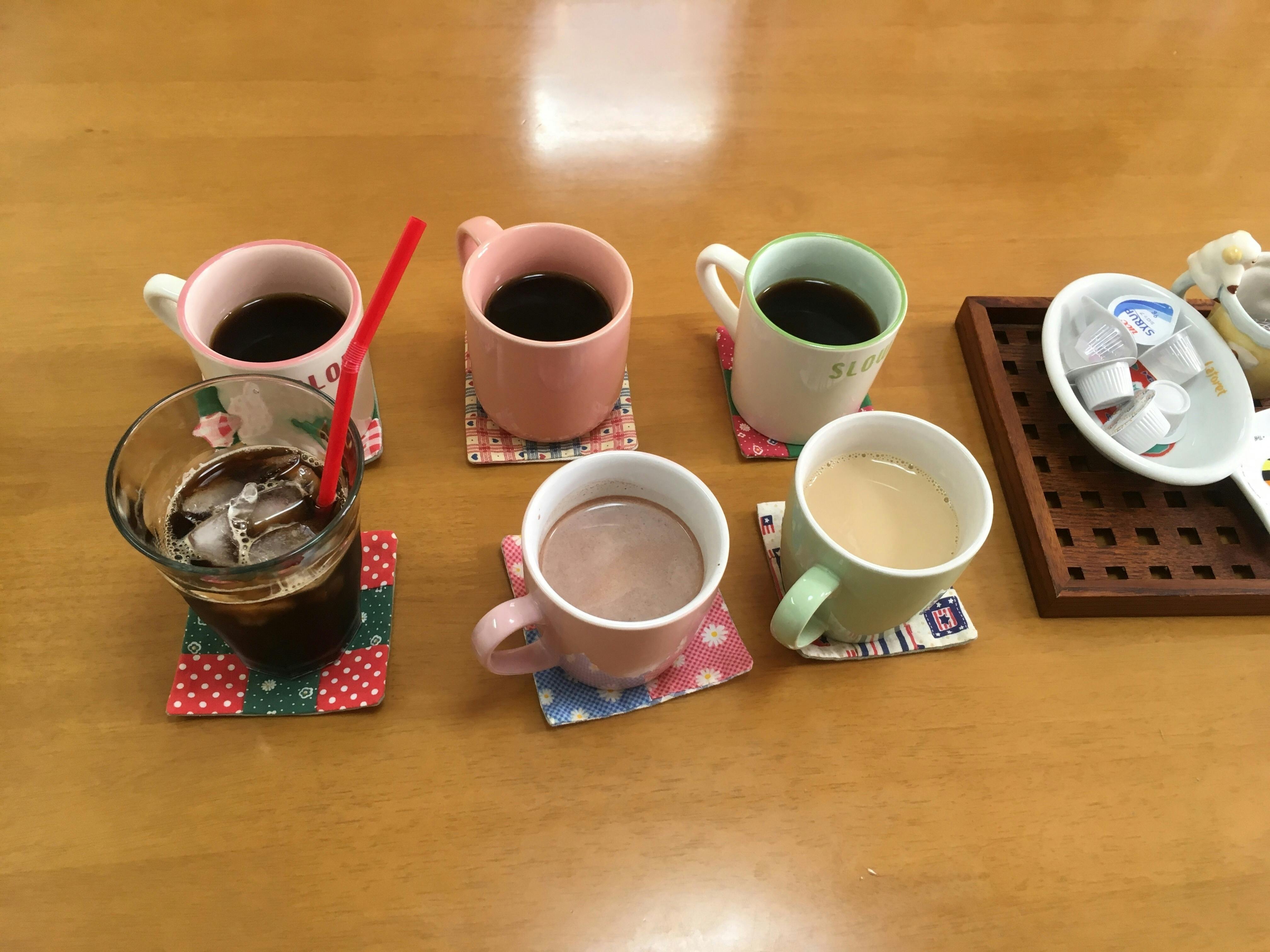 上大岡に赤ちゃんがお昼寝したり子育て家庭がゆっくり過せるおやこカフェをつくりたい Campfire キャンプファイヤー 上大岡に赤ちゃんがお昼寝したり子育て家庭がゆっくり過せるおやこカフェをつくりたい Campfire キャンプファイヤー