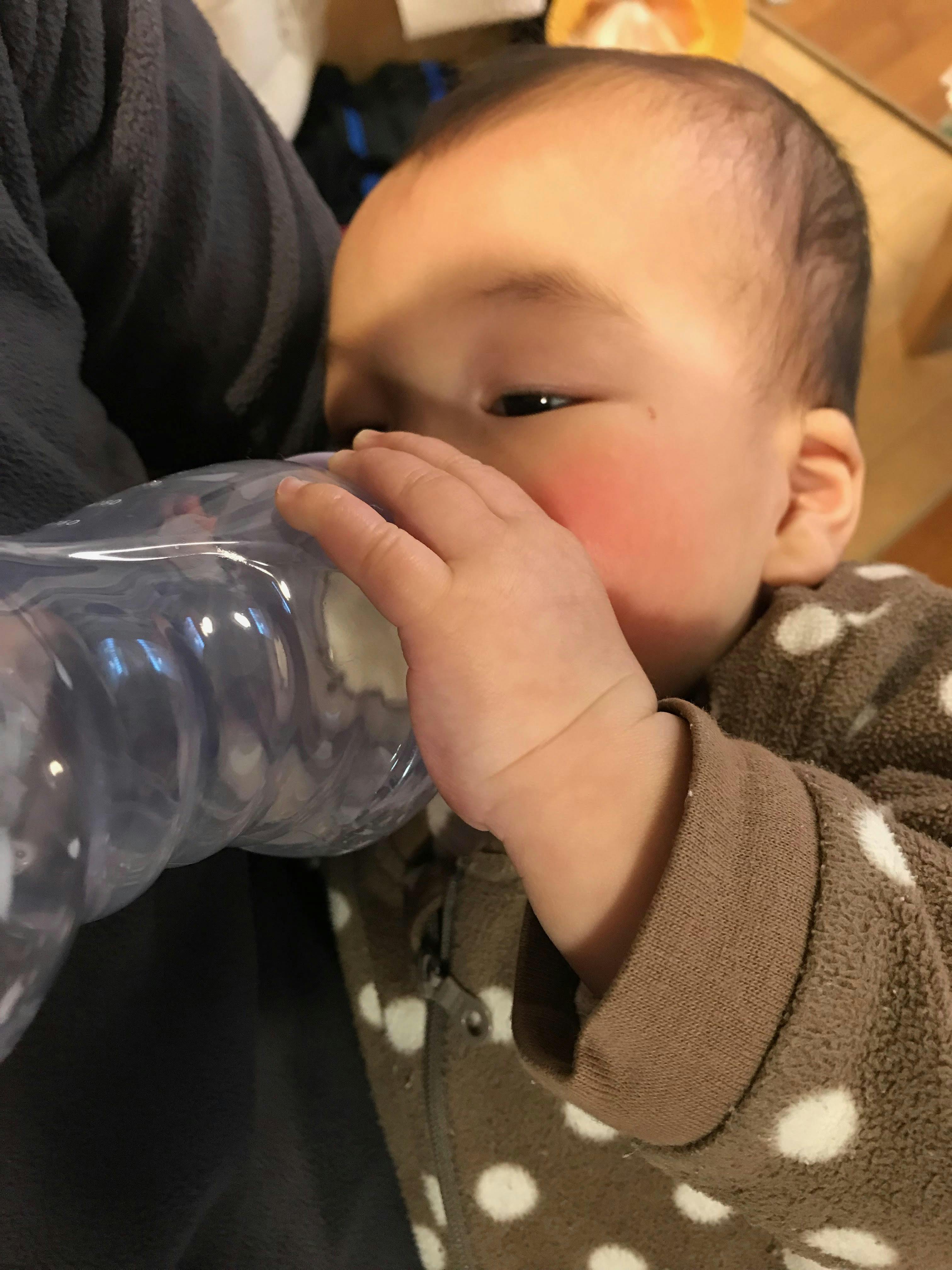 上大岡に赤ちゃんがお昼寝したり子育て家庭がゆっくり過せるおやこカフェをつくりたい Campfire キャンプファイヤー 上大岡に赤ちゃんがお昼寝したり子育て家庭がゆっくり過せるおやこカフェをつくりたい Campfire キャンプファイヤー