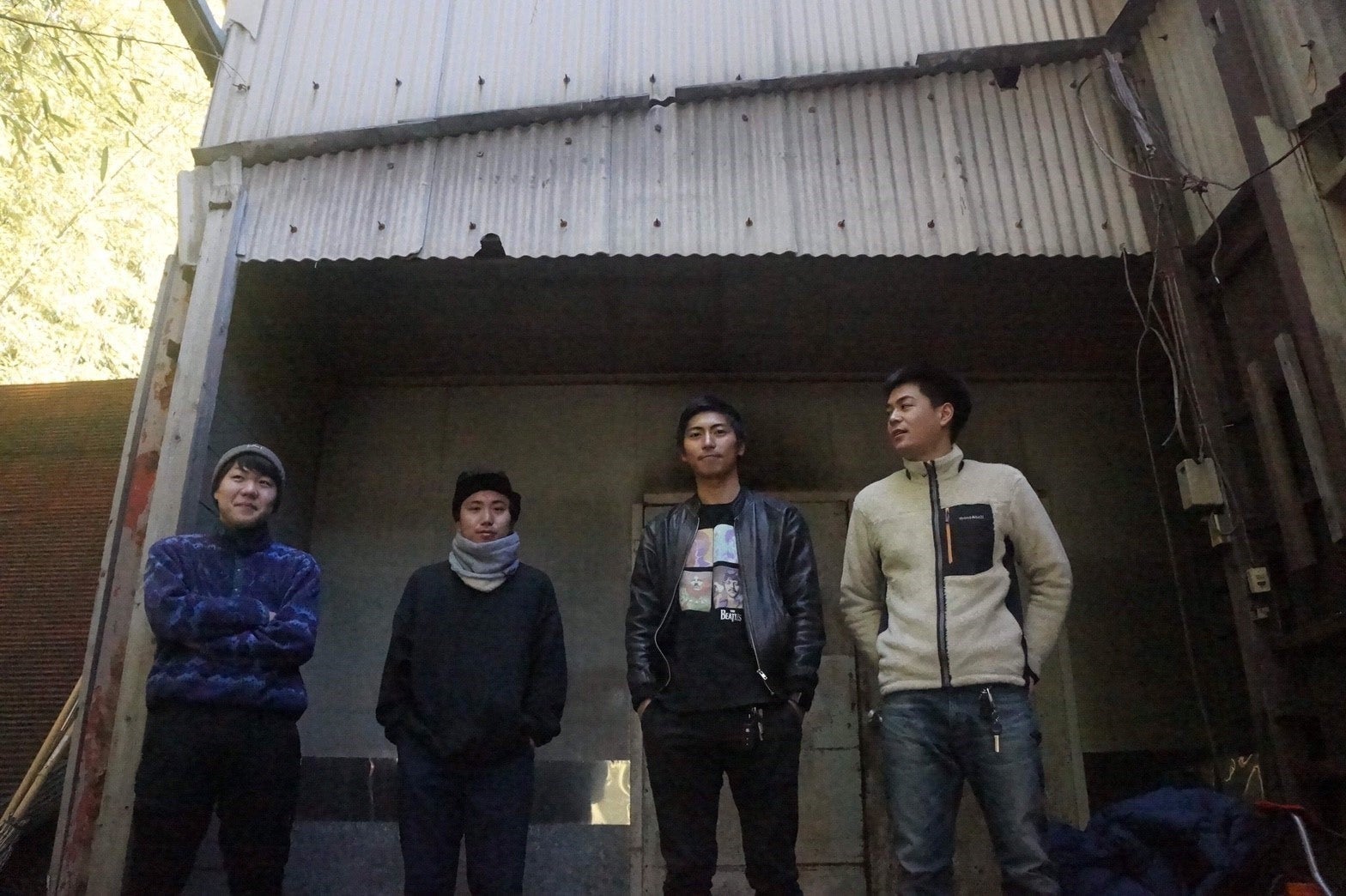 5番目のメイン画像