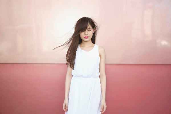 1番目のメイン画像