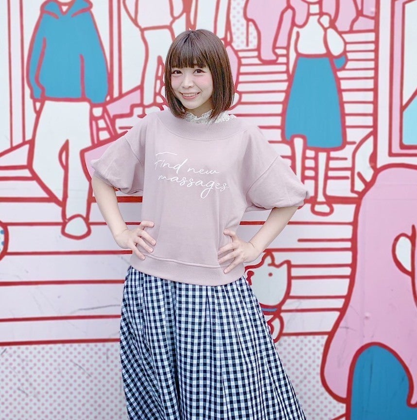 3番目のメイン画像