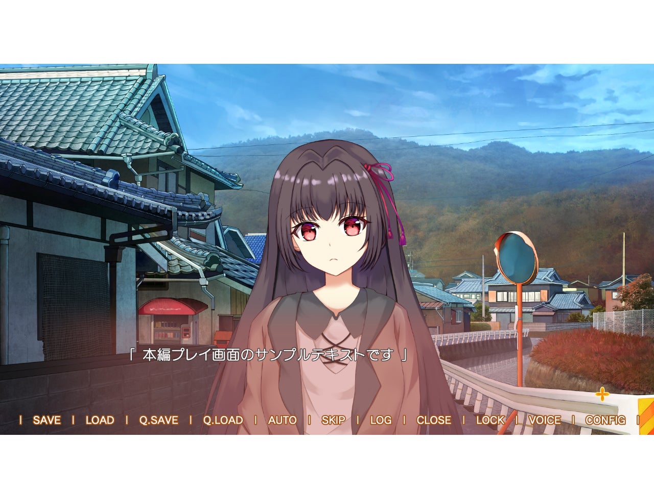 2番目のメイン画像