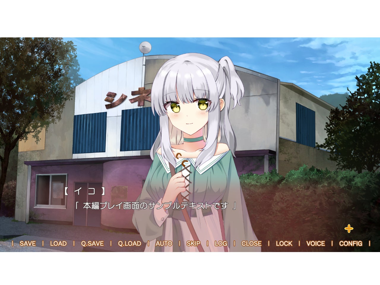 1番目のメイン画像