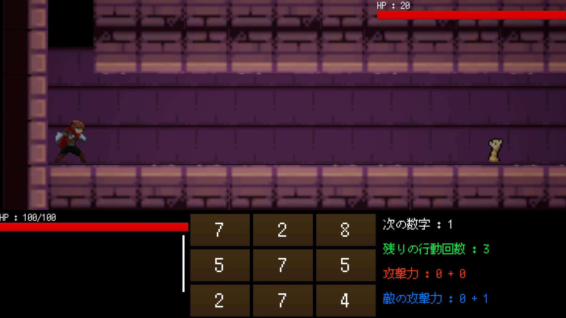 テキストはやっぱ日本語のほうがいい感じですね Campfire キャンプファイヤー テキストはやっぱ日本語のほうがいい感じですね Campfire キャンプファイヤー