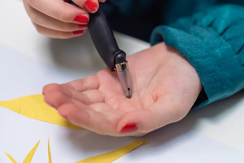 2番目のメイン画像