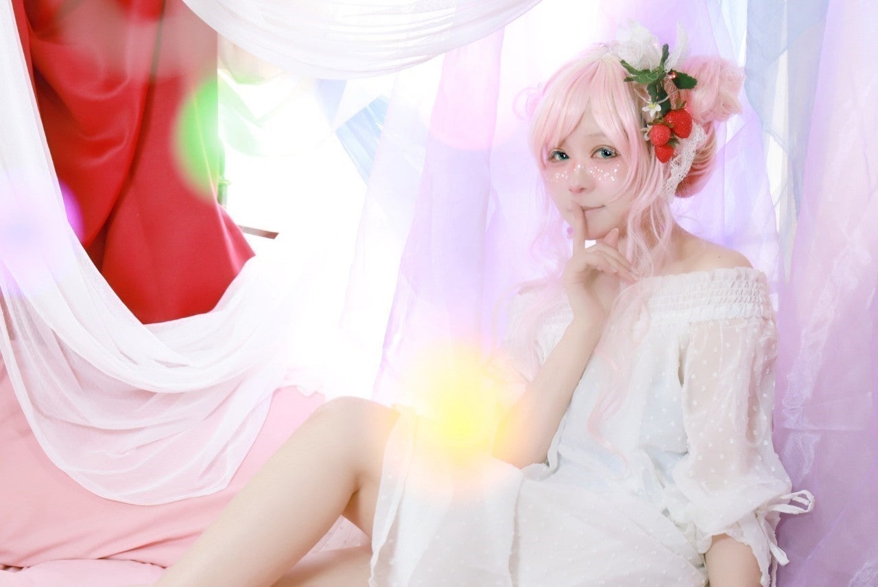 3番目のメイン画像