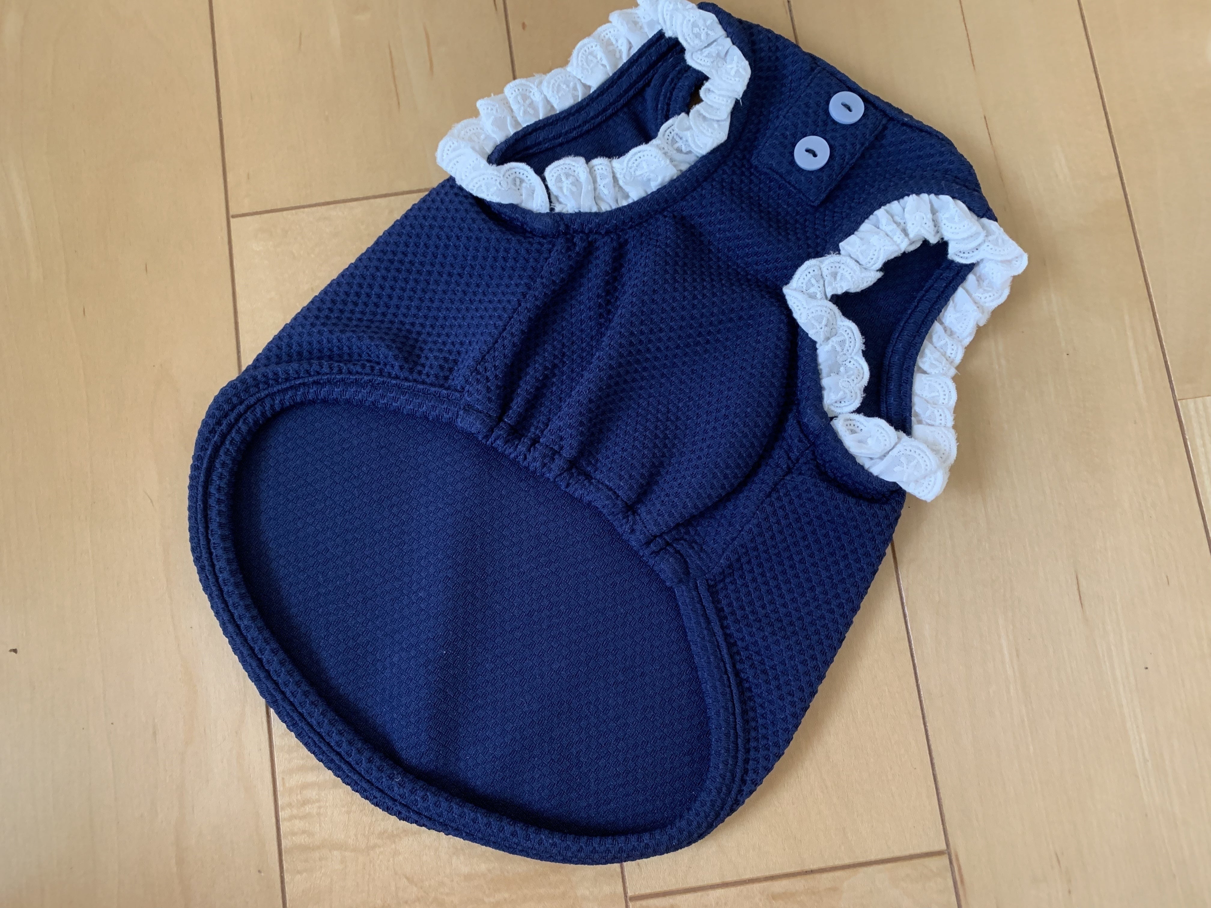 2番目のメイン画像