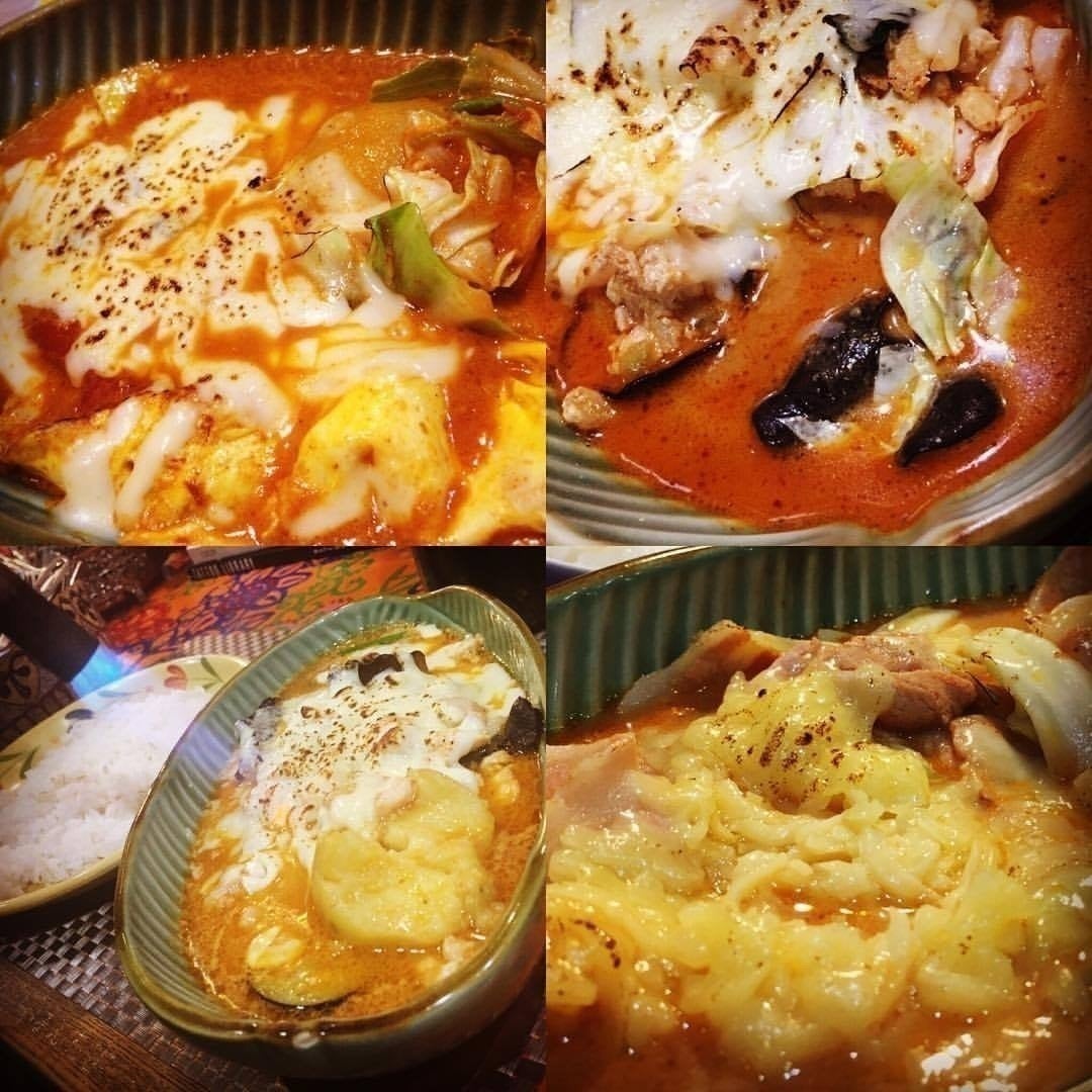 4番目のメイン画像