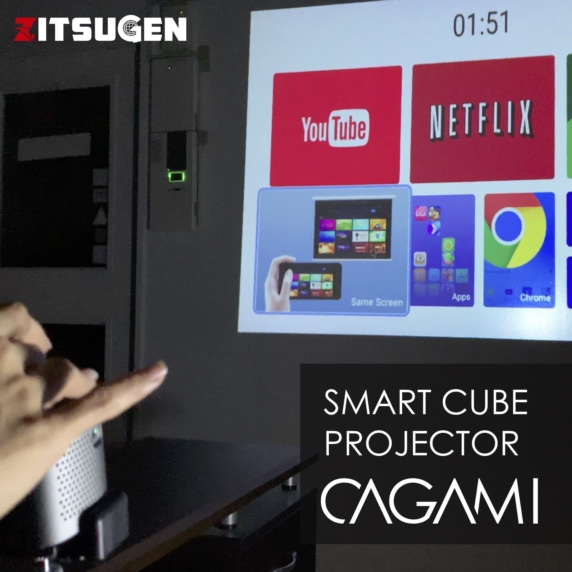 2番目のメイン画像