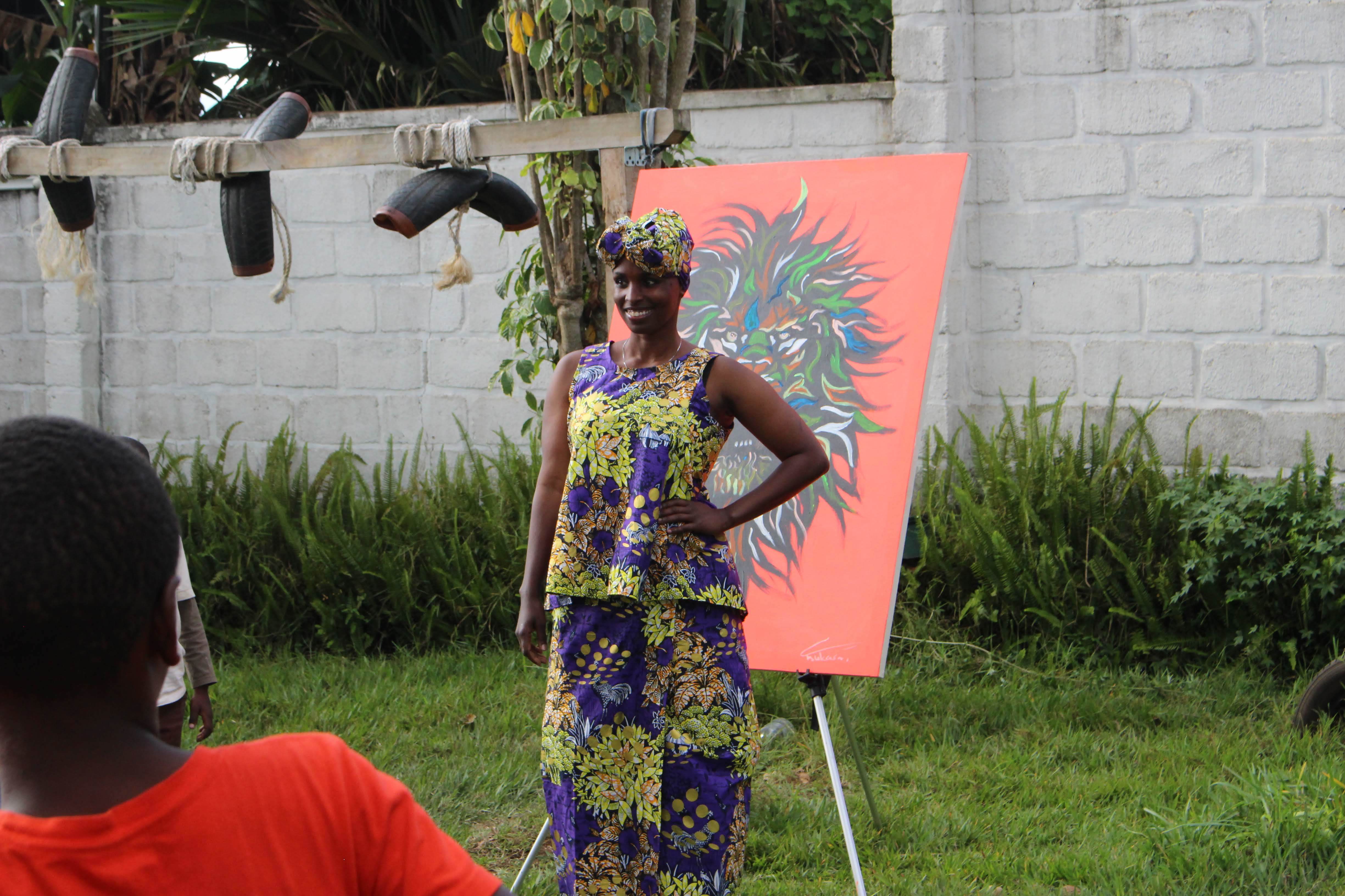 4番目のメイン画像