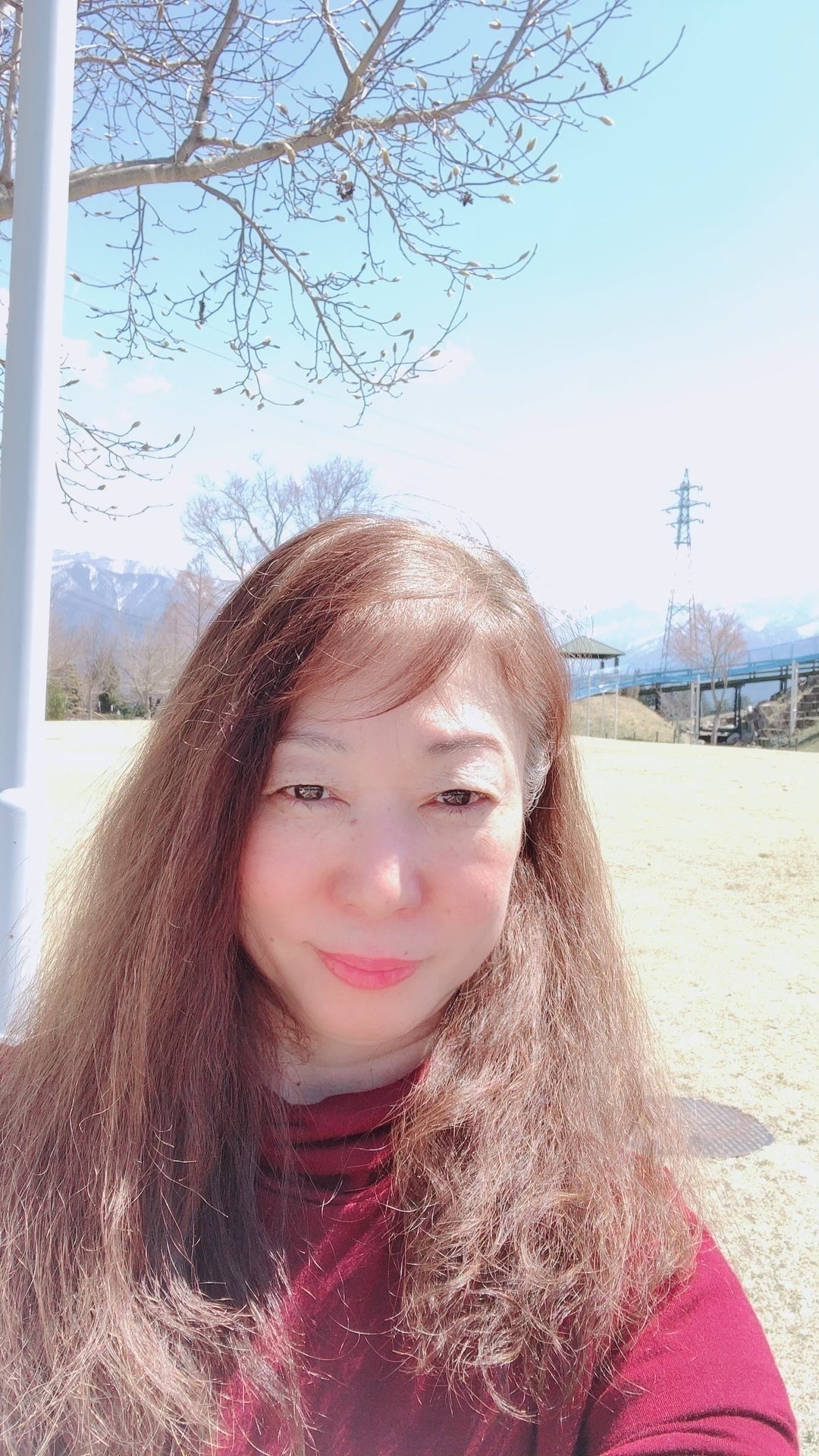 2番目のメイン画像