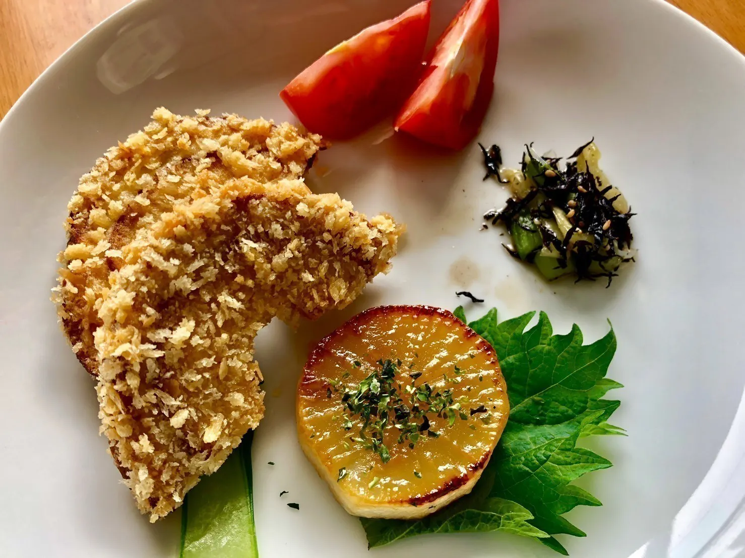 2番目のメイン画像