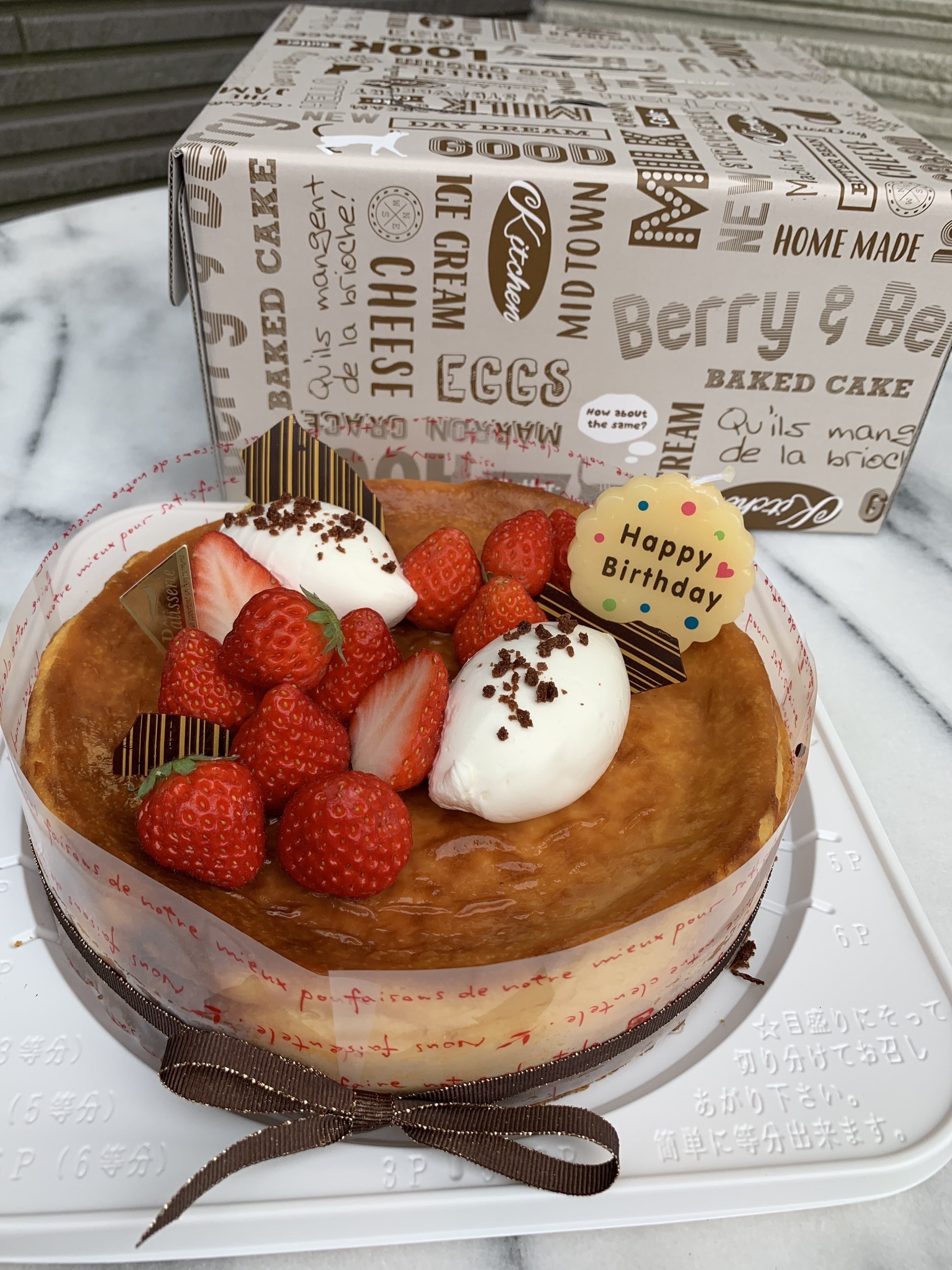 4番目のメイン画像