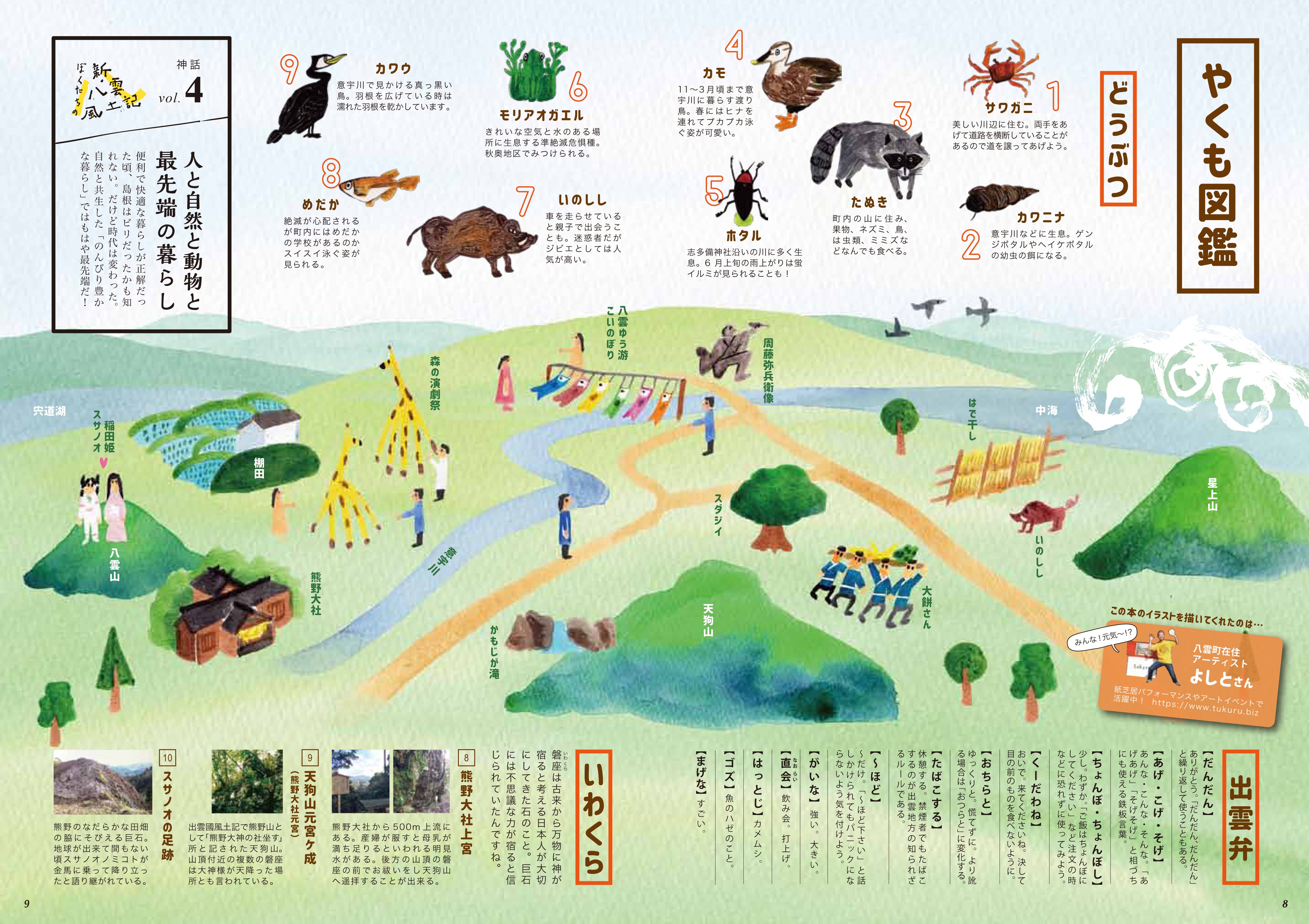 4番目のメイン画像