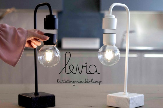 Levia