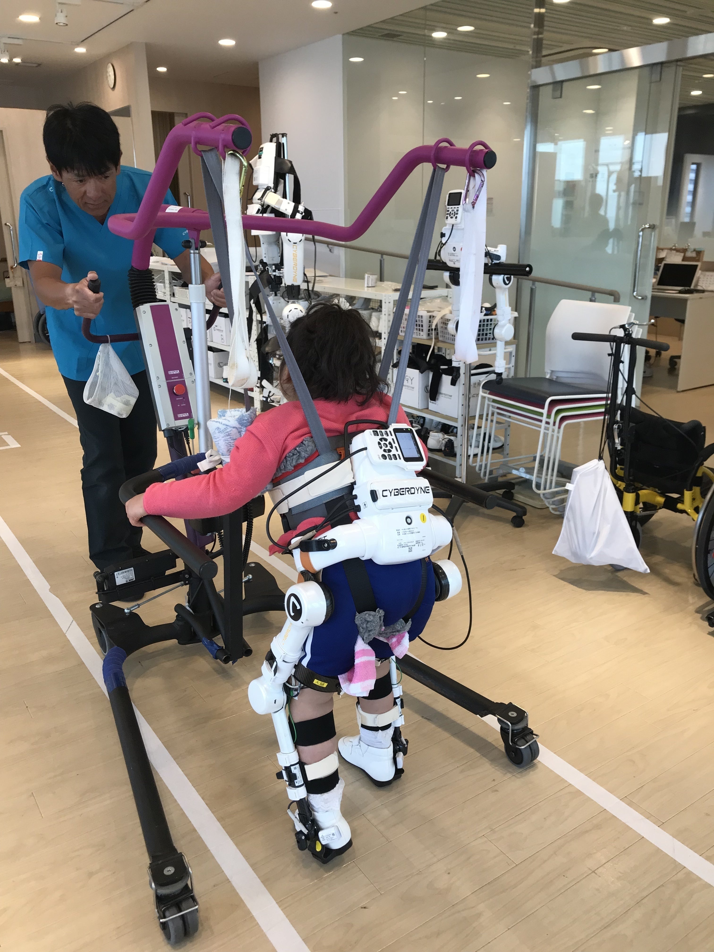 3番目のメイン画像