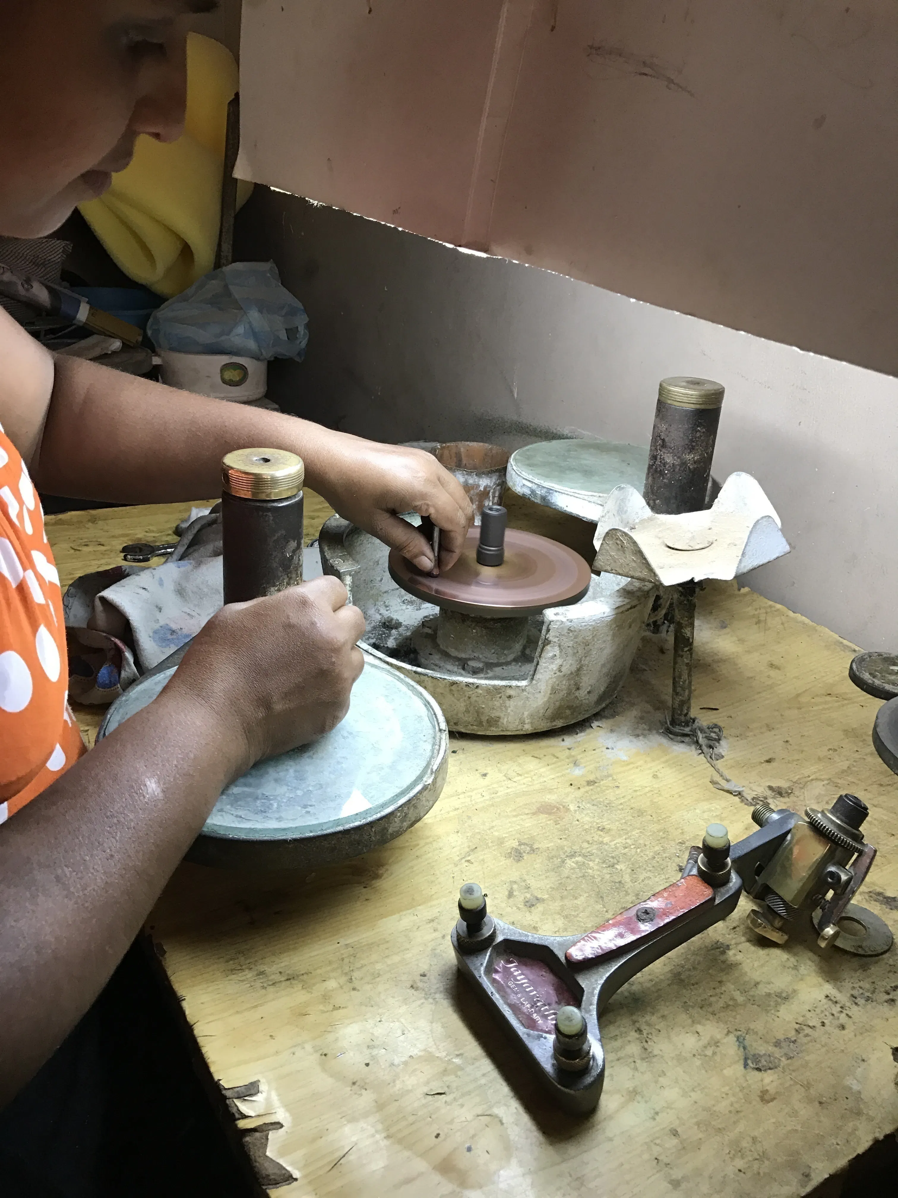 4番目のメイン画像