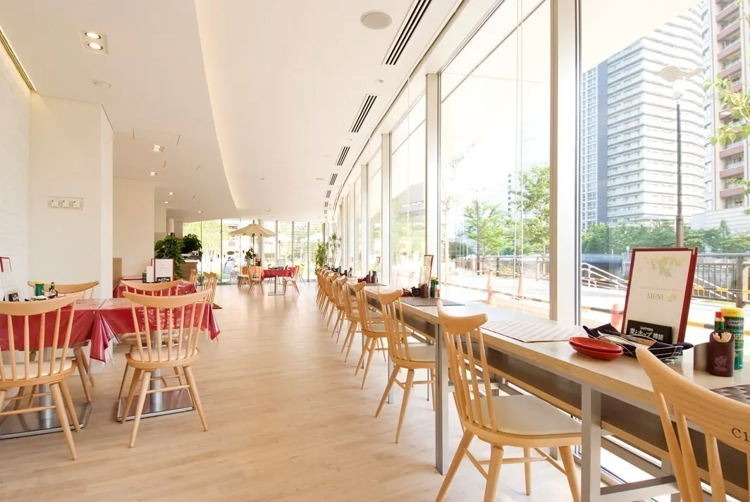 2番目のメイン画像