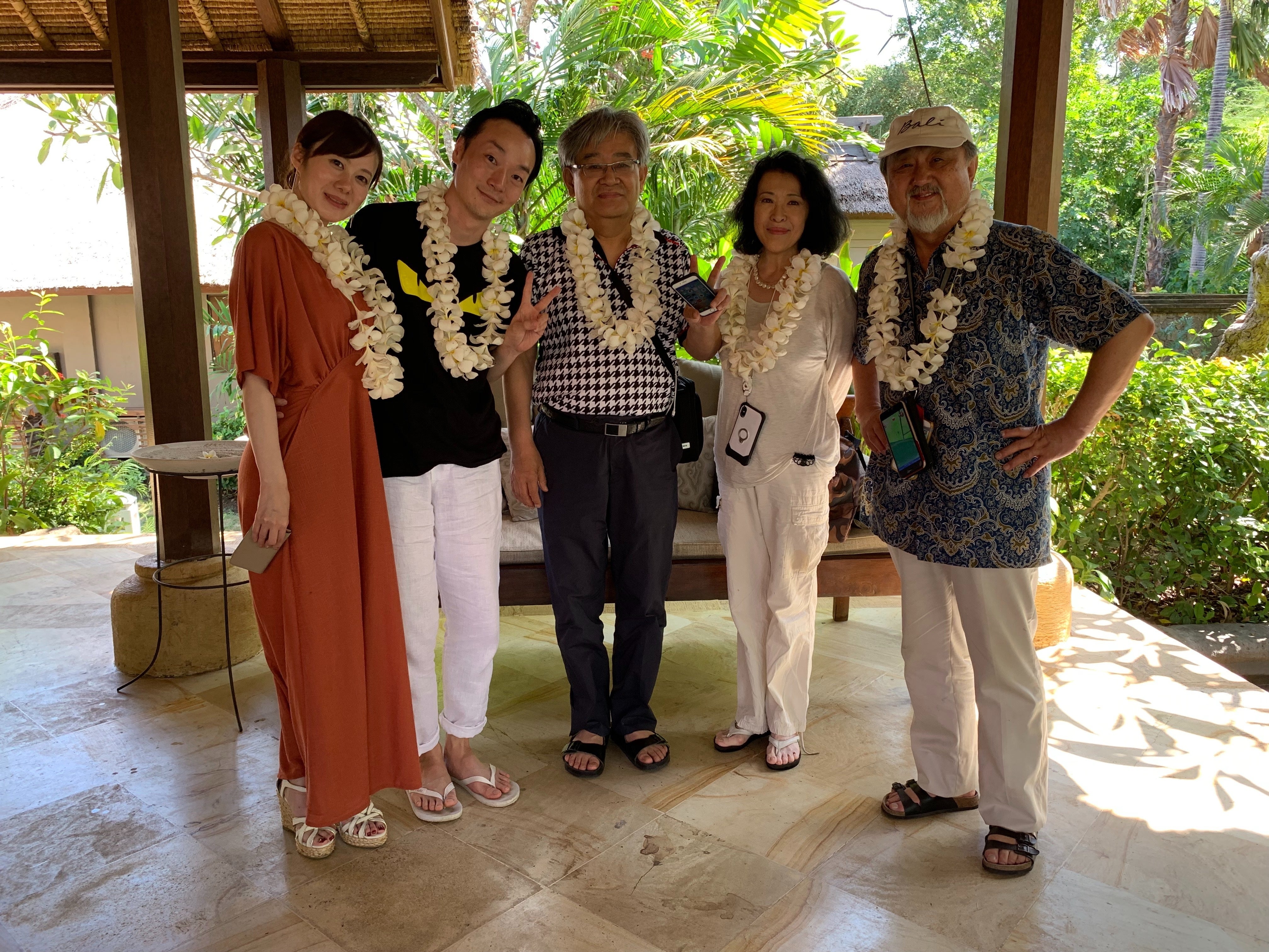 5番目のメイン画像