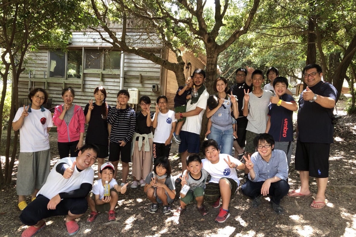 1番目のメイン画像