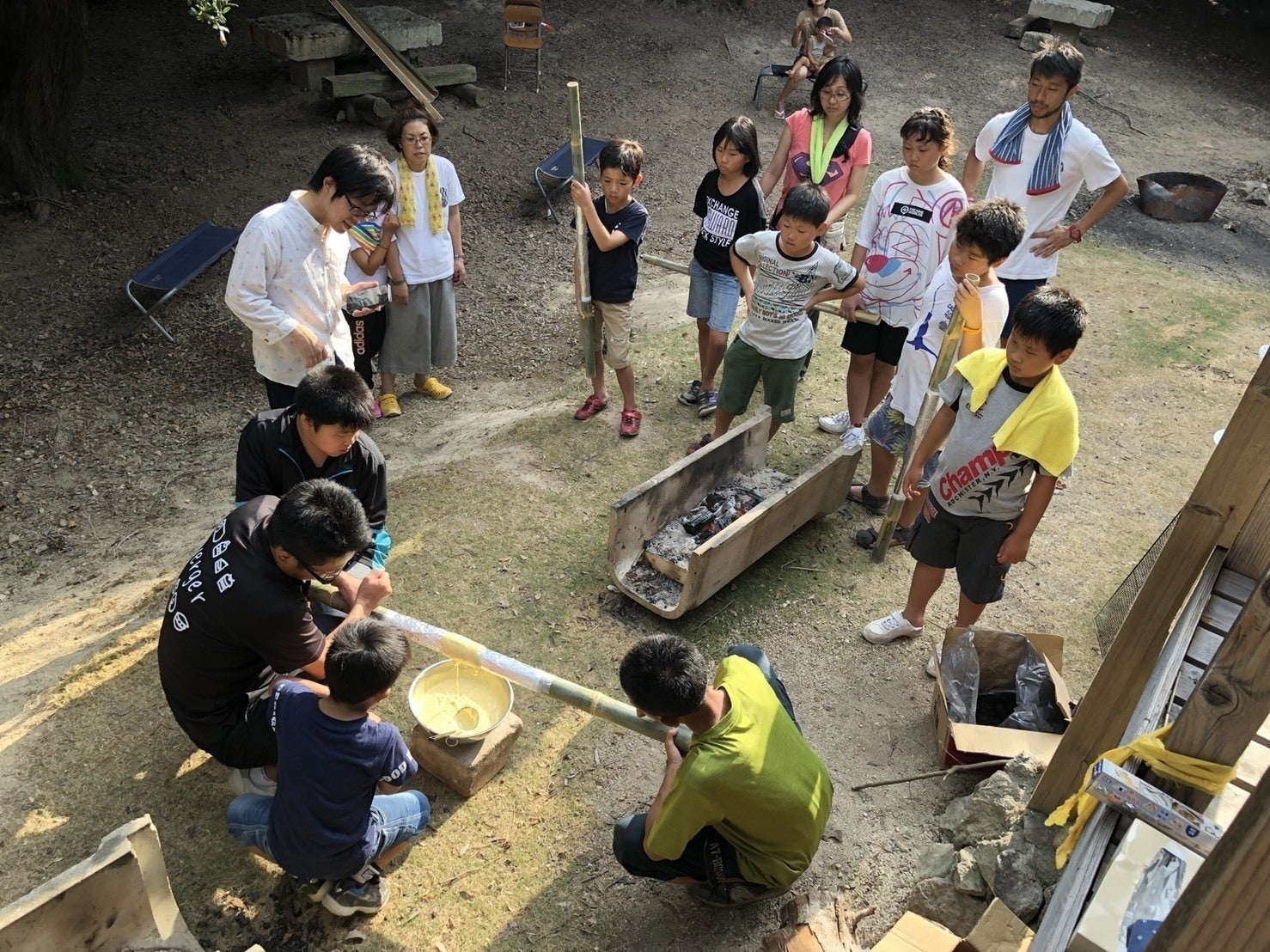 3番目のメイン画像