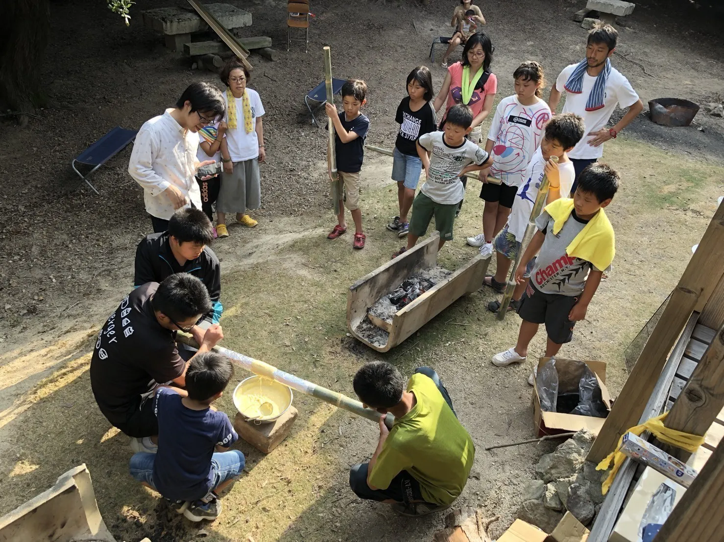 3番目のメイン画像