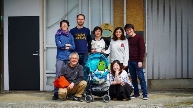 5番目のメイン画像