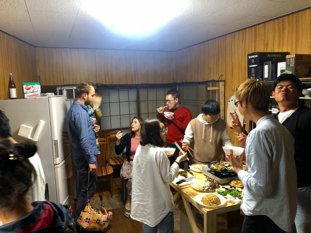 4番目のメイン画像