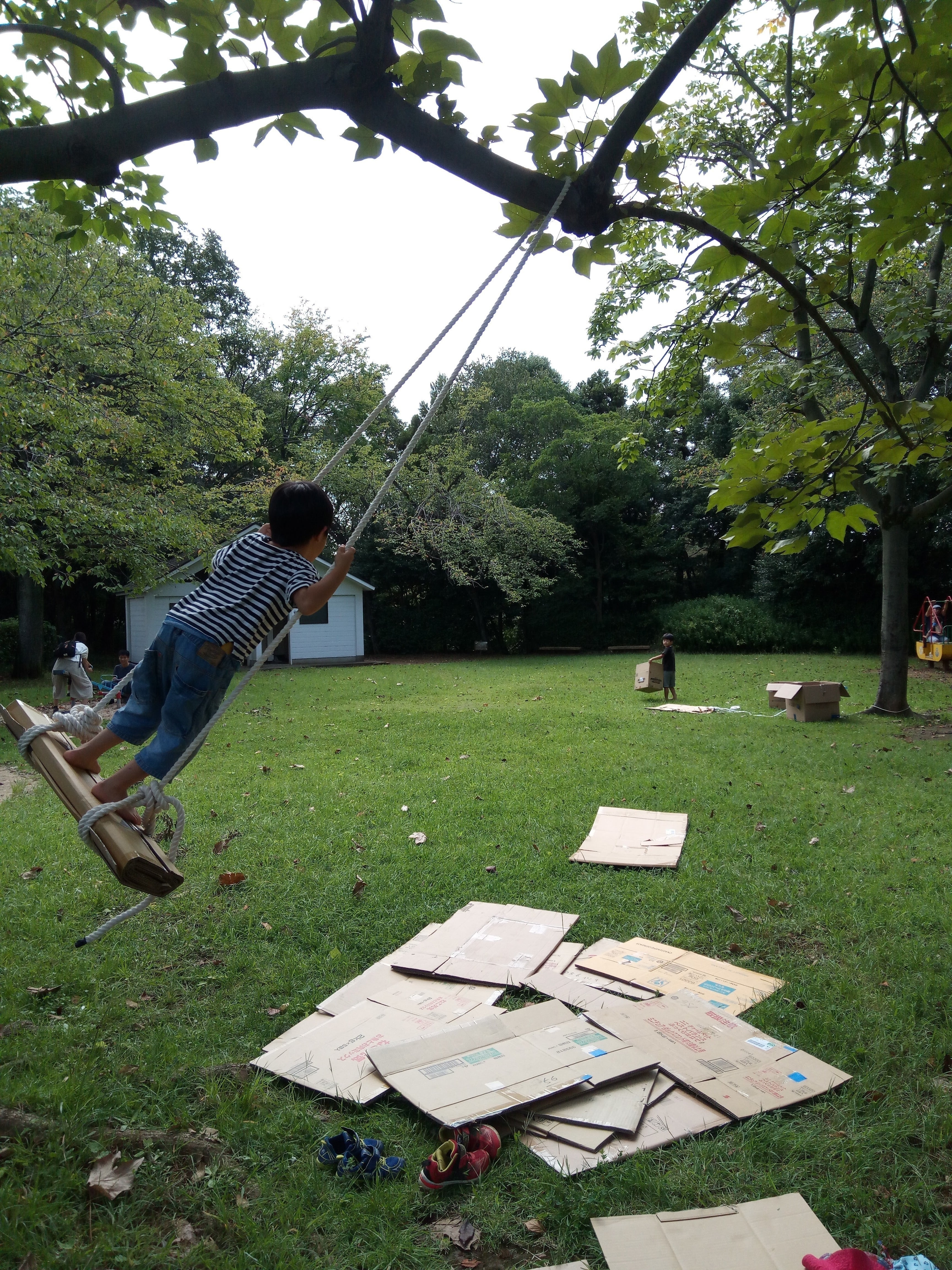 2番目のメイン画像