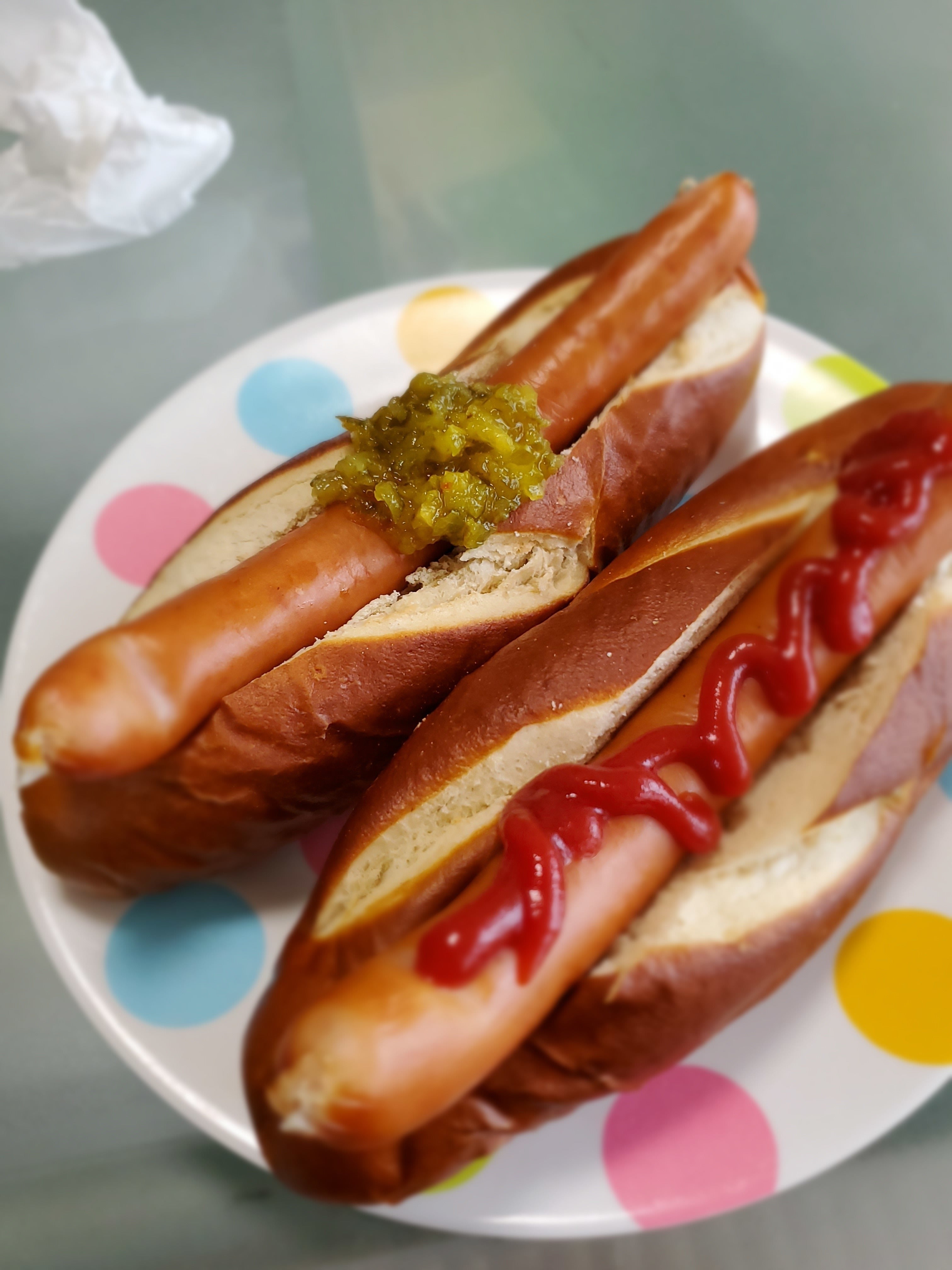 3番目のメイン画像