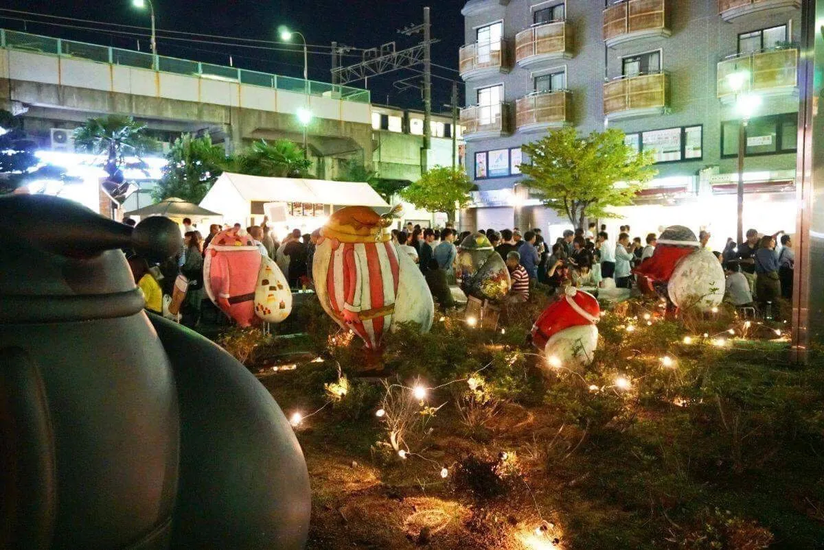 4番目のメイン画像