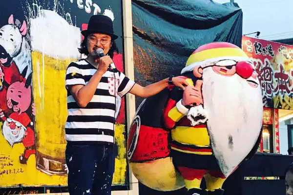 1番目のメイン画像