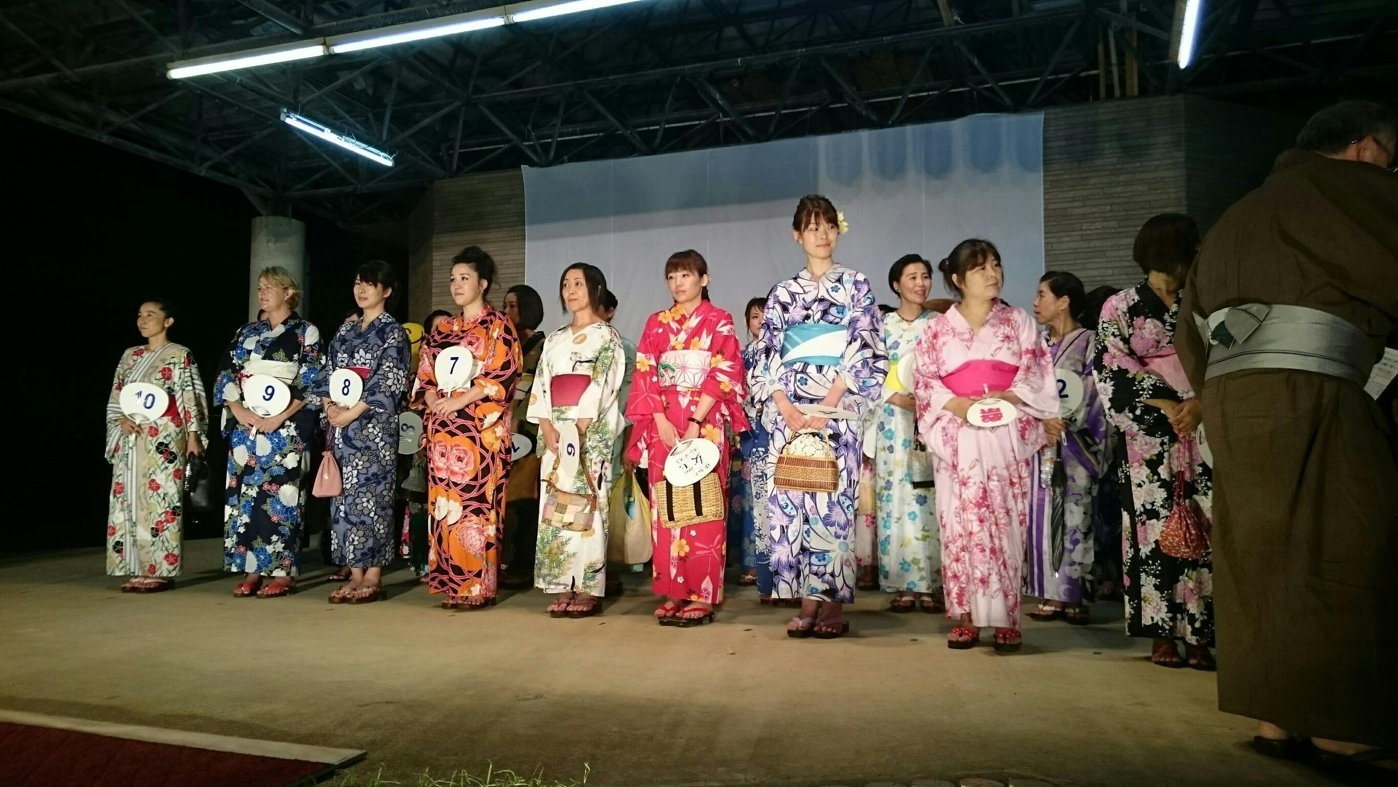 長崎県佐世保市江迎町で開催する ゆかたの女王コンテストをもっともっと盛り上げたい Campfire キャンプファイヤー 長崎県佐世保市江迎町で開催する ゆかたの女王コンテストをもっともっと盛り上げたい Campfire キャンプファイヤー