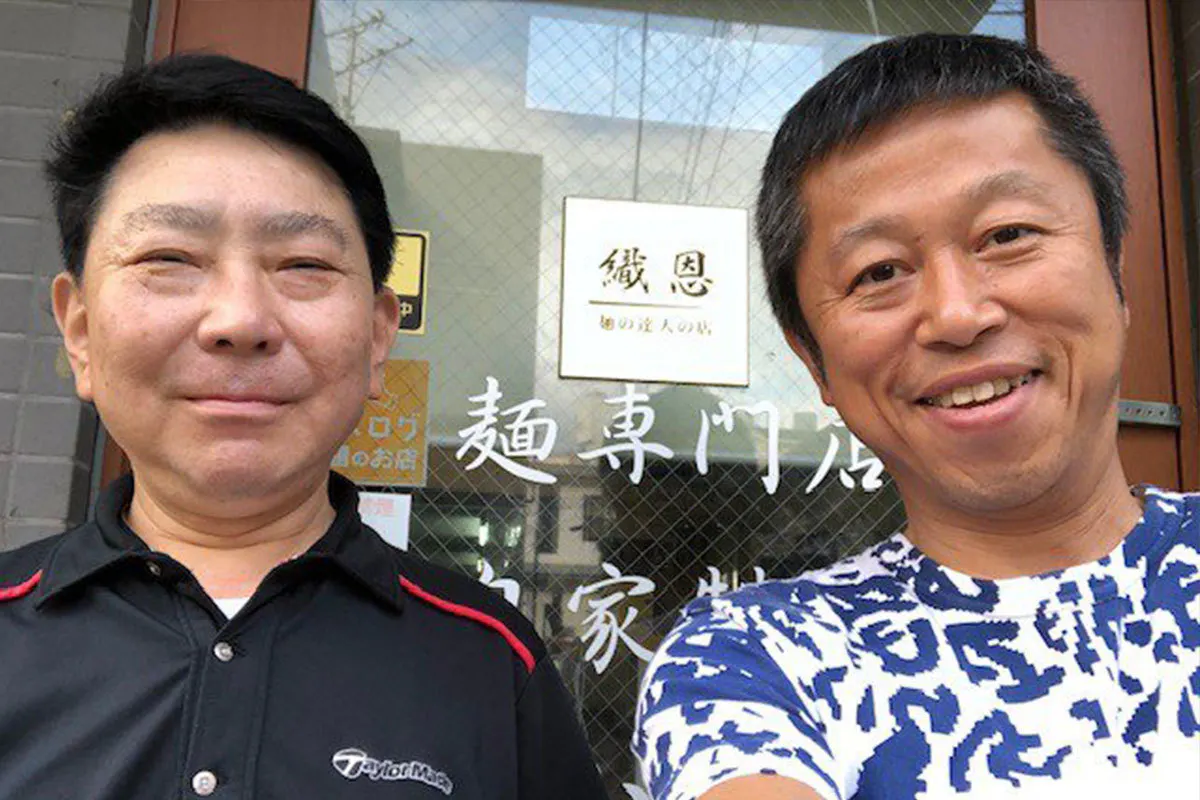 2番目のメイン画像