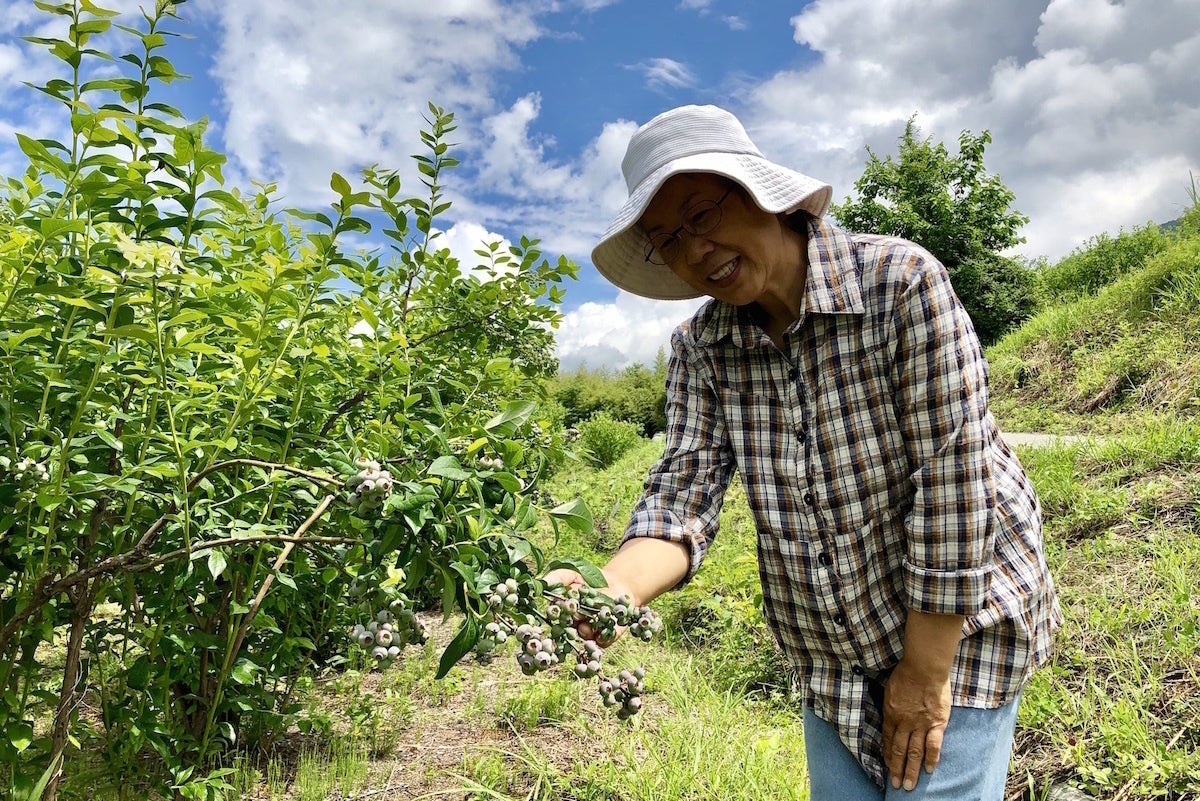 4番目のメイン画像