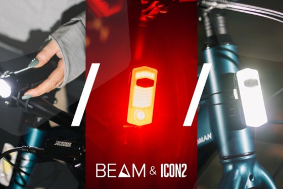 ICON2