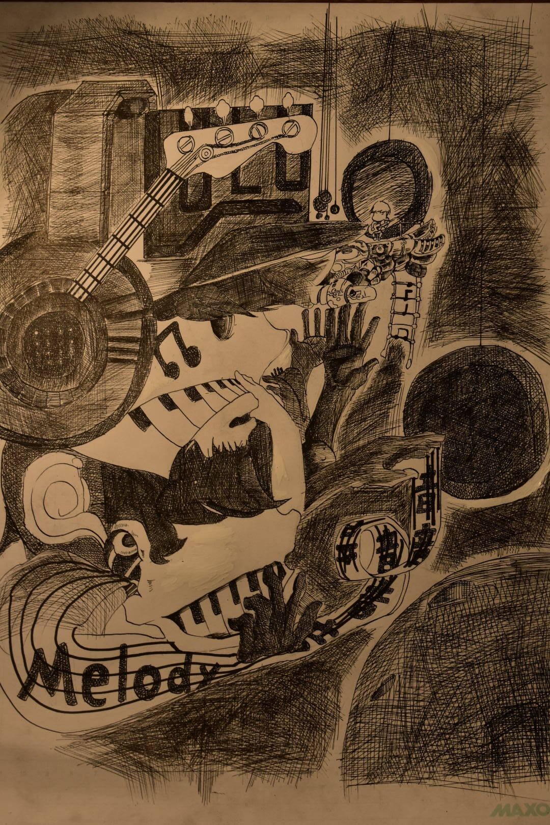 4番目のメイン画像